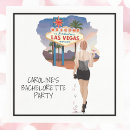 Recherche de las vegas serviettes Poker