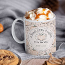 Recherche de orange baby shower tasses Bientôt maman