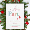 Recherche de couleurs claires invitations Élégant