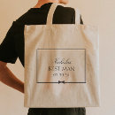 Recherche de femmes célibataires sacs Élégant