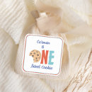 Recherche de boîte de chocolats autocollants Pour enfants