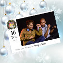 Recherche de christmas save the dates Typographie