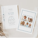 Recherche de bat mitzvah photographie Simple