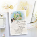 Recherche de gazebo invitations Élégant