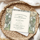 Recherche de bougainvillea invitations Bougainvilliers luxe romantique
