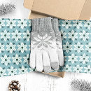 Recherche de poinsettia tissu Pour tous