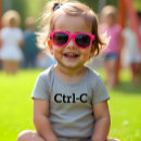 Recherche de jumelle bébé fille vêtements Pour enfants