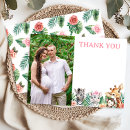 Recherche de singes vœux cartes Moderne