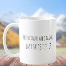 Recherche de maigre tasses Humour