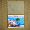 Recherche de panorama cartes postales Vue panoramique