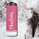 Recherche de cranberry tasses Élégant