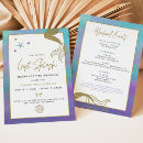 Recherche de mermaid enterrements vies jeunes filles invitations Plage