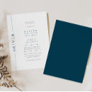 Recherche de synagogue invitations Temple