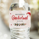 Recherche de santa hat aliments conservation Vacances