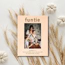 Recherche de cadres photos Noël