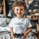 Recherche de bébé vêtements Frère