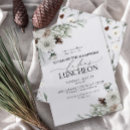 Recherche de partie de collecte fonds invitations Moderne