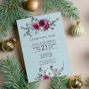Recherche de holiday open house Rustique