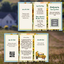 Recherche de rural prospectus Ferme