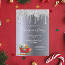 Recherche de train de noël invitations Fête