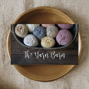 Recherche de crochet cartes visite Petite entreprise