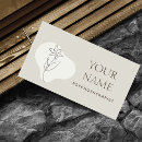 Recherche de familles cartes visite Pour tous