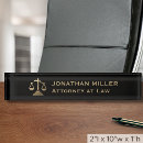 Recherche de conseiller bureau fournitures Noir