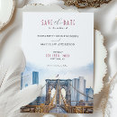 Recherche de urban invitations New york