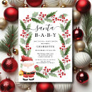 Recherche de père invitations Invités