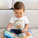 Recherche de boisés tshirts Premier anniversaire