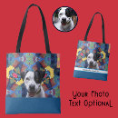 Recherche de animal tote bags Mignon