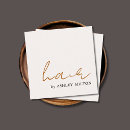 Recherche de cheveux bruns cartes visite Professionnel