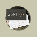 Recherche de fêtes entreprise chèques cadeaux Professionnel