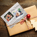 Recherche de pin up vœux cartes Vacances