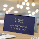 Recherche de connectivité Wifi