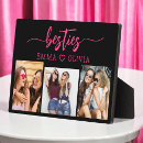 Recherche de meilleur plaques Petite