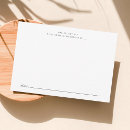 Recherche de livre correspondances cartes Pour tous