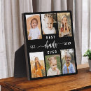 Recherche de plaques Pour elle