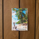 Recherche de le nicaragua cartes postales Plage
