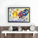 Recherche de 1925 art Bauhaus