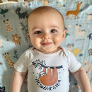 Recherche de étouffant Pour enfants