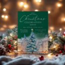 Recherche de city invitations Parti