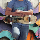 Recherche de majestueux skateboards Pour tous