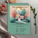 Recherche de famille adoptive invitations Adoption