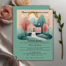 Recherche de famille adoptive invitations Adoption