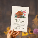 Recherche de champignon rouge vœux cartes Cottagecore