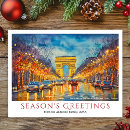 Recherche de joyeuses cartes postales Aquarelle