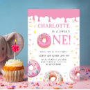 Recherche de sweet one invitations Fête d'anniversaire pour enfant