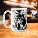 Recherche de fine mugs bouteilles Pour lui