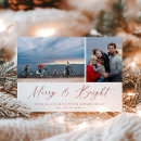 Recherche de photos noël cartes Script